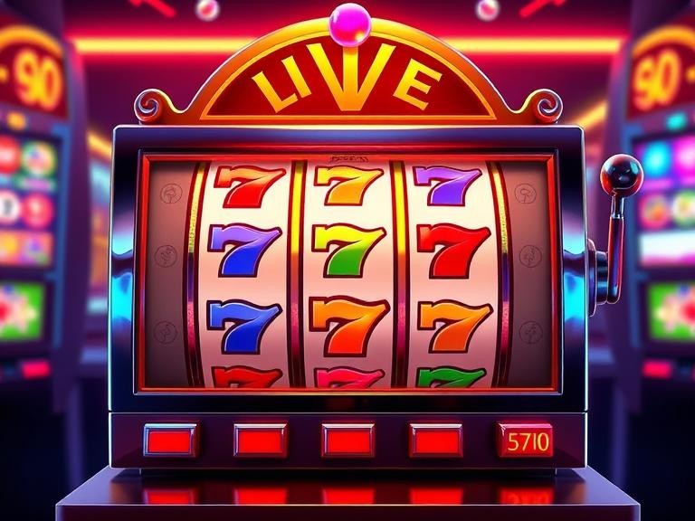 winmatch