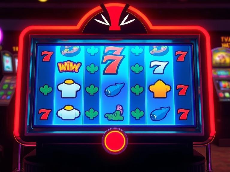 winmatch
