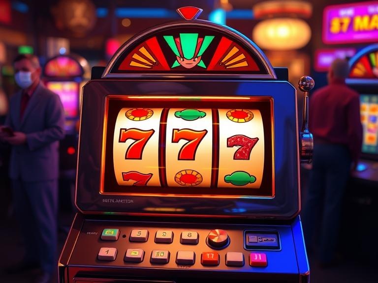 winmatch