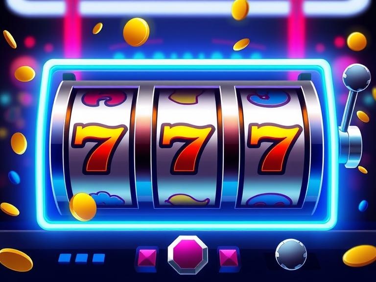 winmatch
