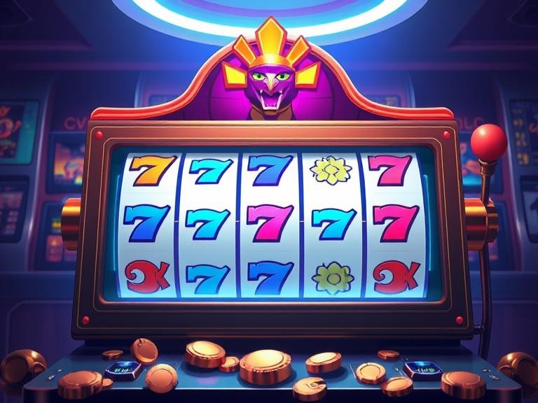winmatch