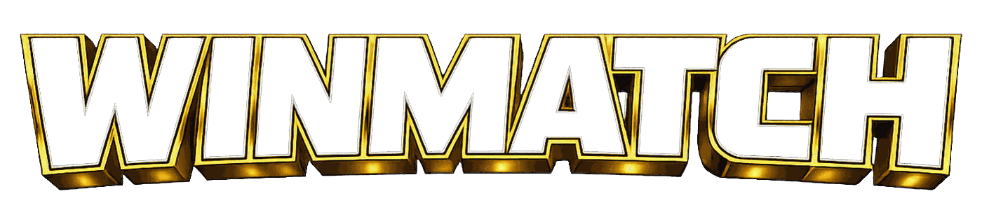 winmatch